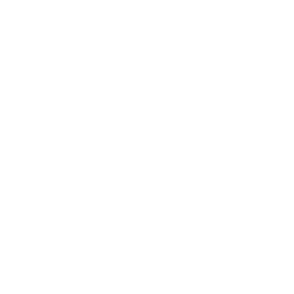 Haus Mitre Jardins