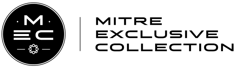 Mitre Exclusive Collection